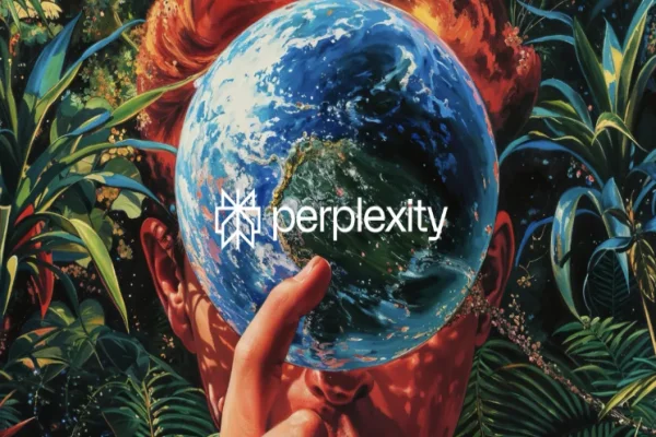 BBC dọa kiện Perplexity vì sử dụng nội dung trái phép
